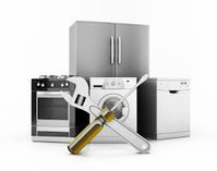 Appliance Repair Jackson Heights NY