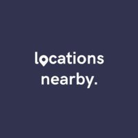 Locations Near by