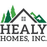 Healy Homes, Inc.