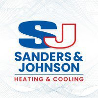 Sanders & Johnson