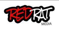 Red Rat Media