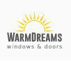  Windows and doors replacement company in Chicago