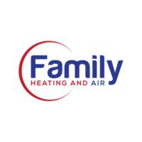 Family Heating and Air Inc