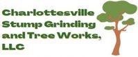 Charlottesville Tree Works