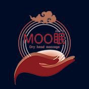 Moomin Deep Sleep Dry Head Massage (VivoCity)