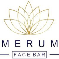 Merum Face Bar