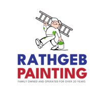 Rathgeb Painting