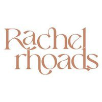 Rachel Rhoads