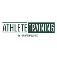 Athlete Training