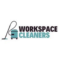 Workspace Cleaners