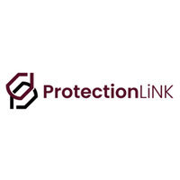 ProtectionLiNK