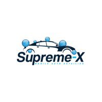 Supreme-X Mobile Auto Detail Reno