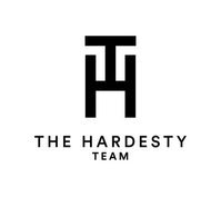 The Hardesty Team | Compass Real Estate