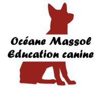 Education canine – Océane Massol