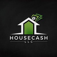 House Cash, LLC