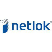 Passwordless SSO & MFA Authentication | Photolok by Netlok
