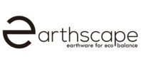 EarthScape ( Pvt) Ltd