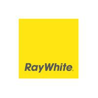 Ray White Officer