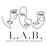 Local Aesthetic Boutique, L.A.B.