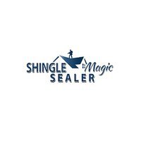 Shingle Magic