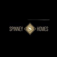 Spinney Homes