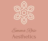 Emma Rose Aesthetics