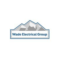Wade Electrical Group