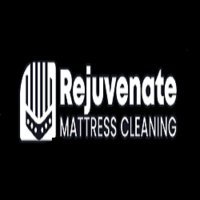 Rejuvenate Mattress Cleaning Adelaide