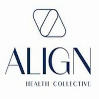 Align Health Collective - Physio Indooroopilly