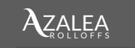 Azalea Rolloffs, LLC