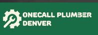 OneCall Plumber Denver