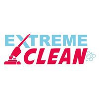 Extreme Clean Team LLC