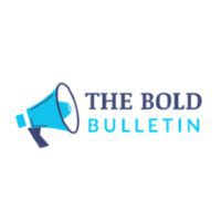 The Bold Bulletin
