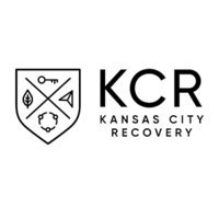 Kansas City Recovery