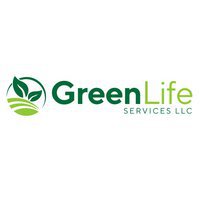 Greenlife Services LLC