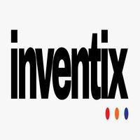 Inventix Labs