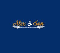 Alex & Son Plumbing Services
