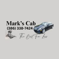 Mark's Cab