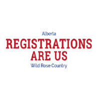 Registrations Are Us