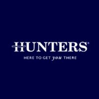 Hunters Estate & Letting Agents Dartford