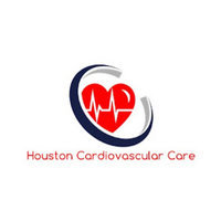 Houston Cardiovascular Care