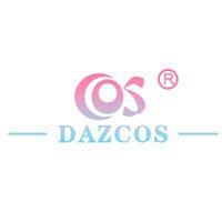 Dazcos