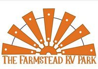 The Farmstead RV Park