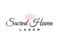Sacred Haven Laser