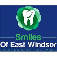 Smiles of East Windsor