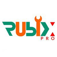 Rubixpro