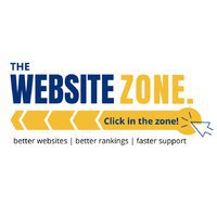 The Website Zone
