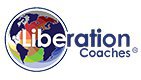  Liberation Coaches