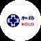 Holo Traditional Chinese Medicine Clinic
