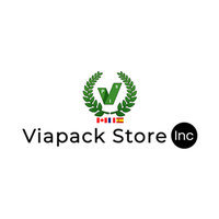 Viapack Store Inc